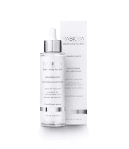 haar elixir rabiosa für haarwachstum produkt gegen haarausfall