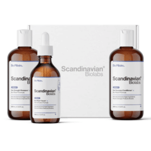 scandinavian biolabs gegen haarausfall produkt für männer und frauen haarausfall stoppen