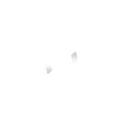 SCHELFWERK, LOGO
